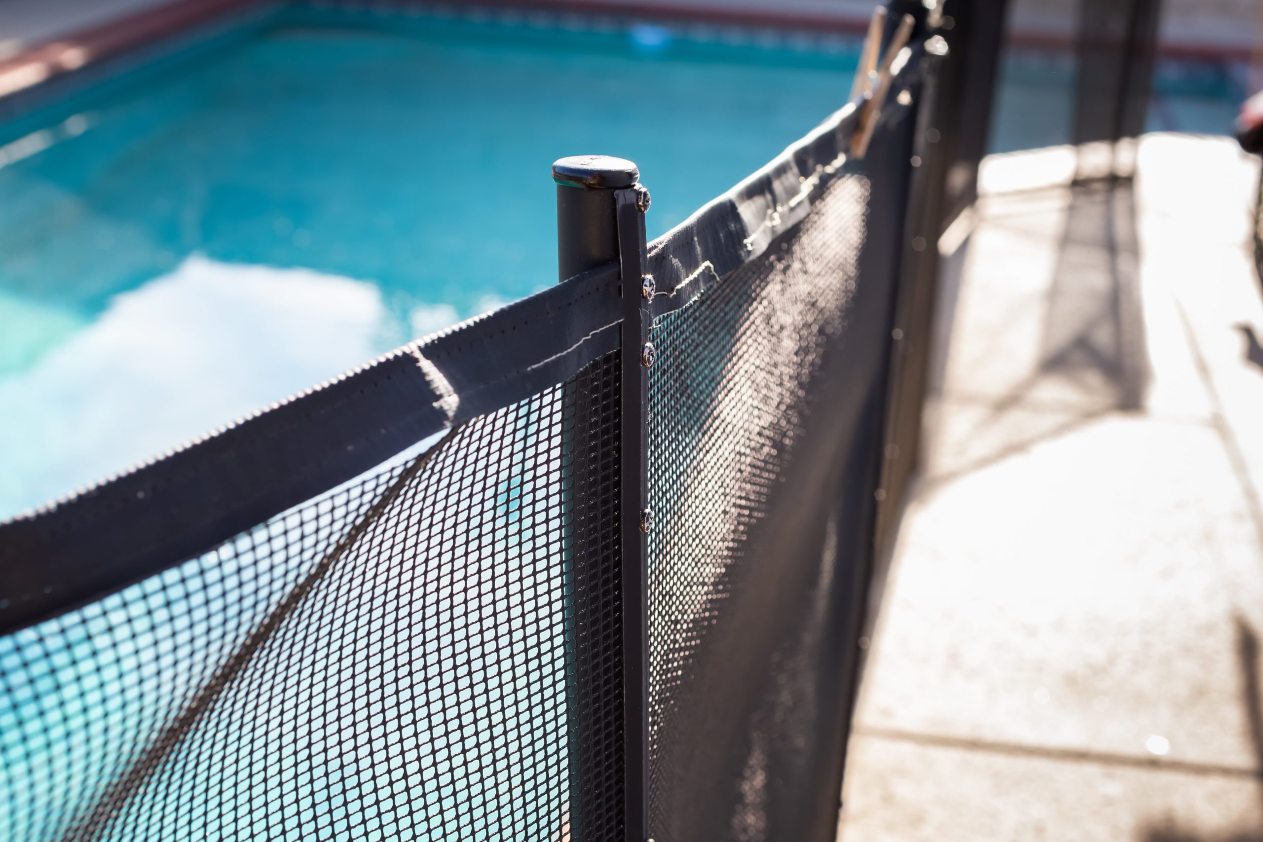 AdobeStock_349461411 (1)-min (1)
